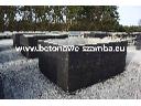 www.betonowe-szamba.eu