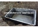 www.betonowe-szamba.eu