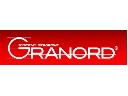 GRANORD Sp. z o.o. - producent Systemu Stropowego, kostrukcje stropowe, Jawor, dolnośląskie