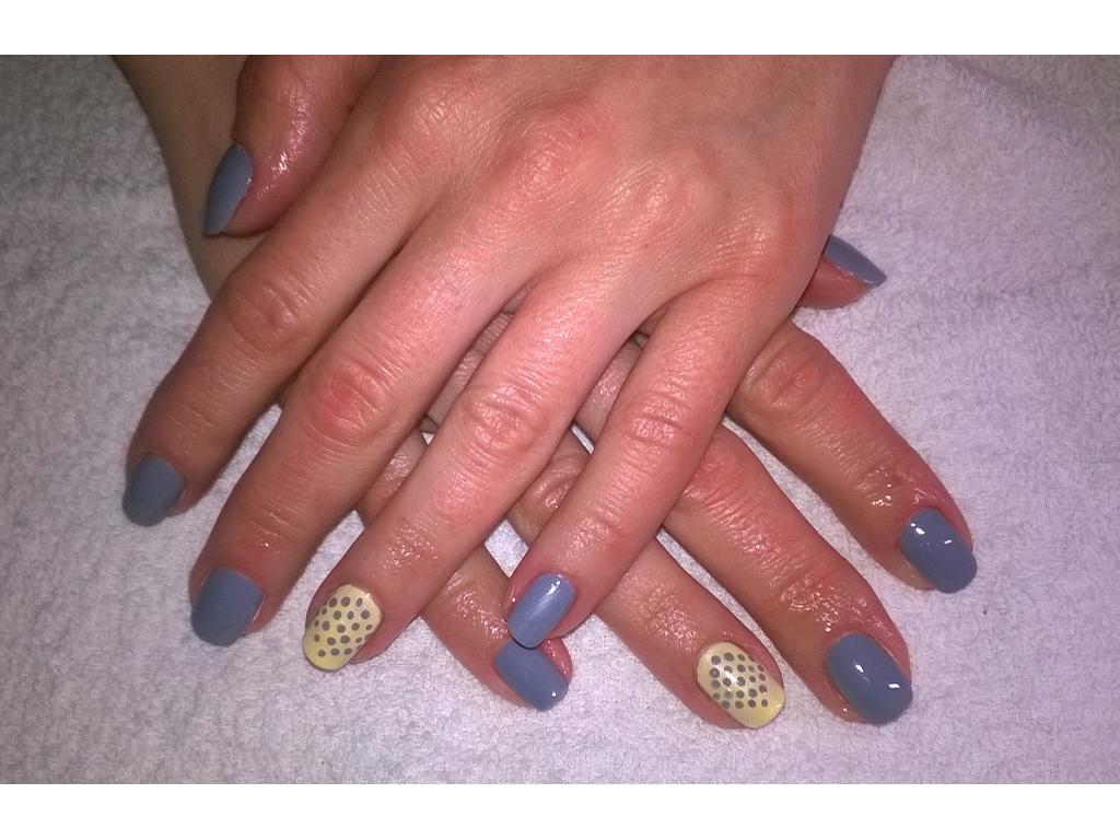 Gabinet kosmetyczny, manicure, pedicure, żel, hybryda, zabiegi twarz, Raszyn, mazowieckie