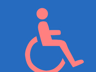 Wyposażenie domu osoby niepełnosprawnej