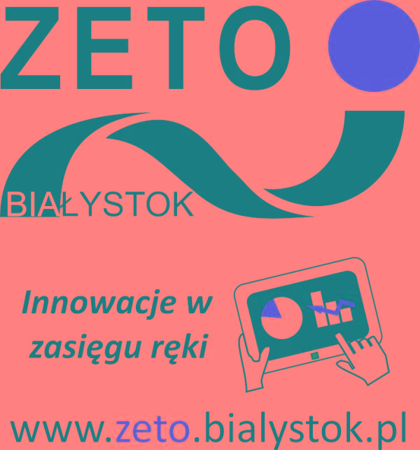Centrum Informatyki ZETO S.A. zaprasza na szkolenia, Białystok, podlaskie