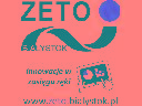 Centrum Informatyki ZETO S.A. zaprasza na szkolenia, Białystok, podlaskie