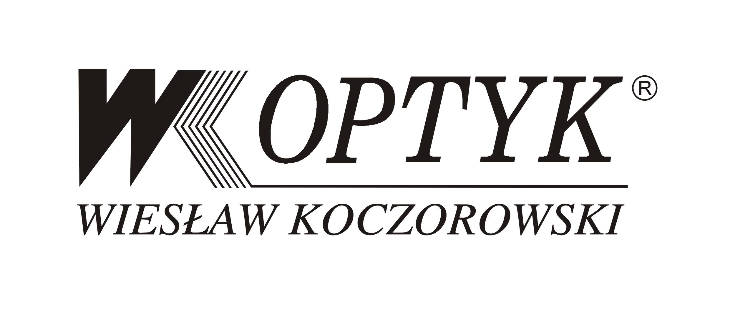 Optyk, okulista, nfz, okulary przeciwsłoneczne, Kraków, małopolskie