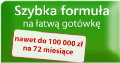 Pożyczka bez BAZ do 100 000, Warszawa, mazowieckie