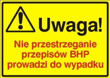 SZKOLENIA BHP - ON-LINE  , Kraśnik  , lubelskie