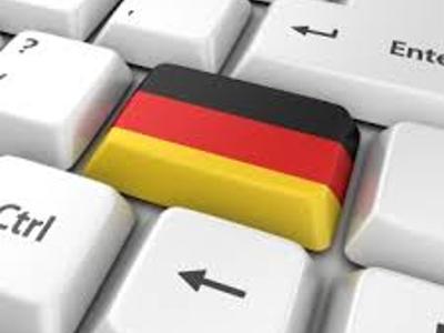 Pisanie prac po niemiecku - kliknij, aby powiększyć