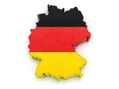 Pisanie prac po niemiecku - kliknij, aby powiększyć