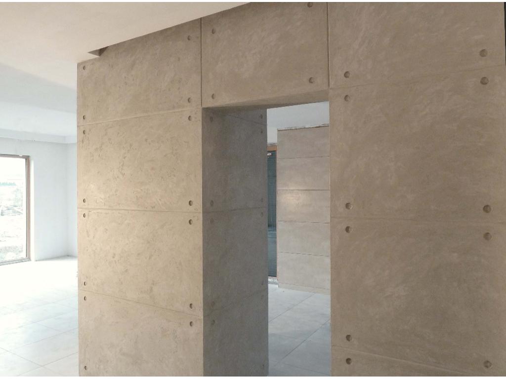 DEKOR MARMO,beton architektoniczny,beton dekoracyjny,tynki dekoracyjne