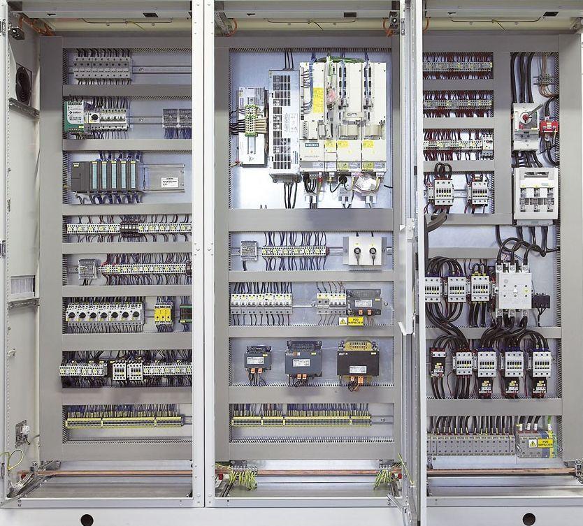 Wykonywanie instalacji elektrycznych, pomiarów elektrycznych, Niepołomice, małopolskie