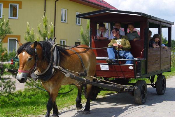 Ostanie wolne miejsca Majówka 2015 cztery dni dla 2 osób 499 zł, Grębiszew, mazowieckie