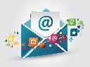 Strategie E - mail Marketing  -  tworzenie strategii dla Firm