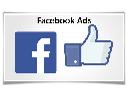 Facebook Ads  -  pozyskiwanie klientów na Social Media