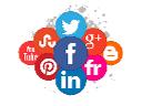 Social Media Marketing  -  więcej klientów dla Twojej firmy