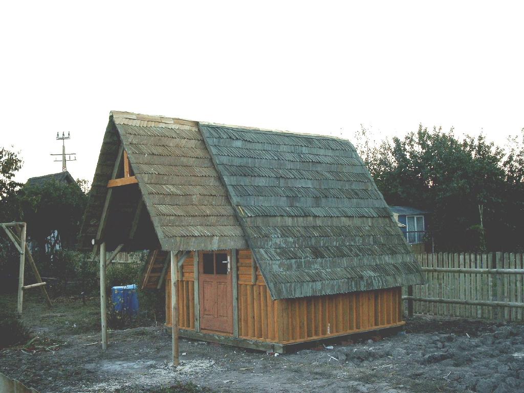 Wyroby do ogrodu - altanki, meble ogrodowe, huśtawki, garaże i inne, Lubania,Chmielnik,Busko-Zdrój,Kielce,Staszów, świętokrzyskie