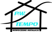 Wentylacja, rekuperacja, klimatyzacja, odkurzacz centralny, Smardzew, łódzkie