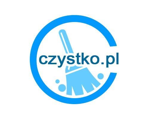 Czystko.pl - pranie tapicerki samochodowej Szczecin, Szczecin, bezrzecze, dołuje, wołczkowo, mierzyn, zachodniopomorskie