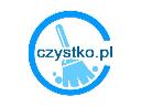 Czystko.pl - pranie tapicerki samochodowej Szczecin, szczecin, bezrzecze, dołuje, wołczkowo, mierzyn, zachodniopomorskie