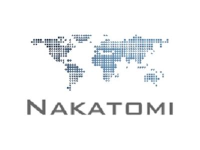 Nakatomi Social Media Agency  - kliknij, aby powiększyć