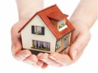 Kredyty mieszkaniowe - kliknij, aby powiększyć