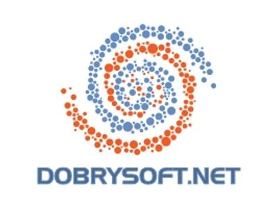 Dobrysoft.NET - kliknij, aby powiększyć