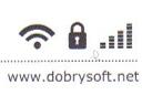 www.dobrysoft.net