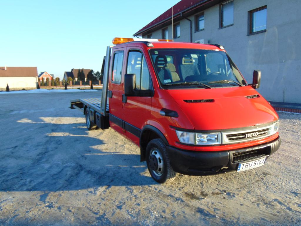 WYNAJEM AUTOLAWET, LAWET WYPOŻYCZALNIA AUTO LAWET  CHMIELNIK ,STASZÓW, STASZÓW , CHMIELNIK, BUSKO ZDRÓJ, KIELCE,GLINKA, świętokrzyskie