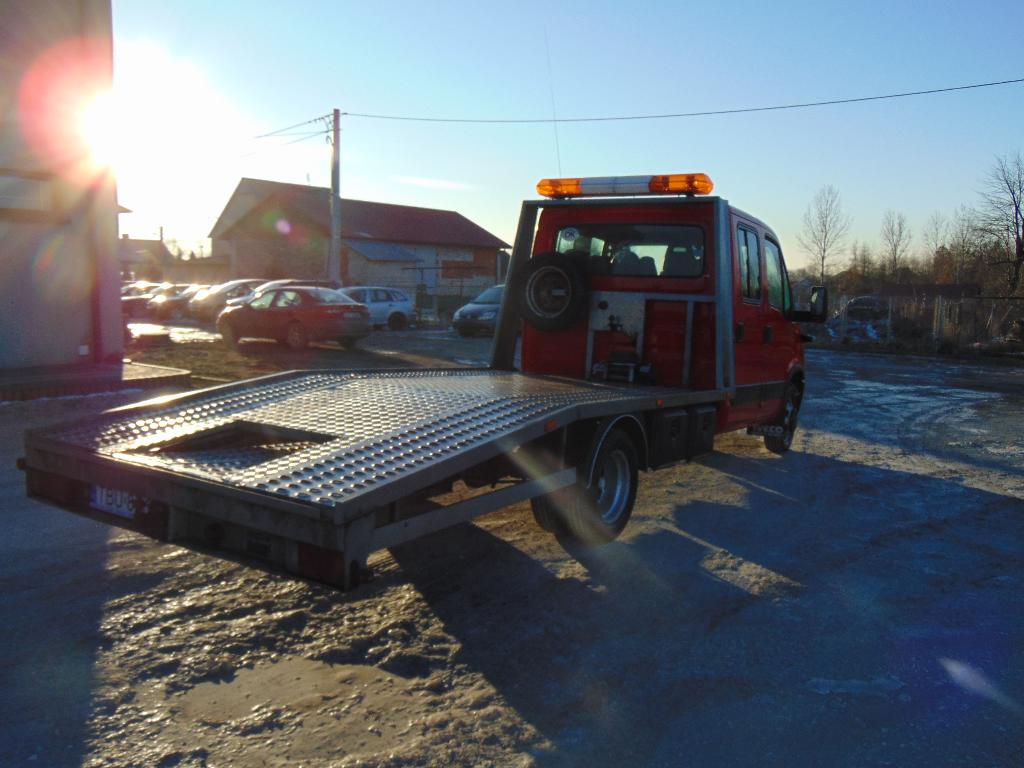 WYNAJEM AUTOLAWET, LAWET WYPOŻYCZALNIA AUTO LAWET  CHMIELNIK ,STASZÓW, STASZÓW , CHMIELNIK, BUSKO ZDRÓJ, KIELCE,GLINKA, świętokrzyskie