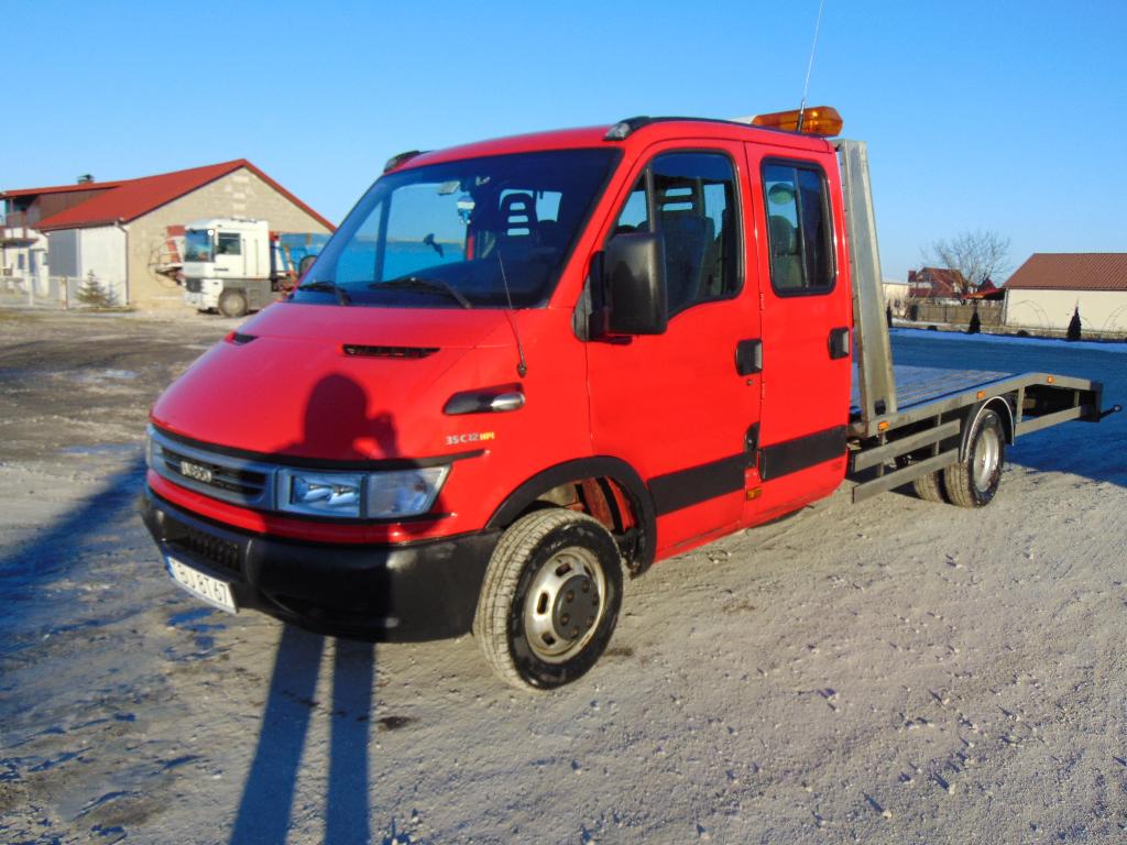 WYNAJEM AUTOLAWET, LAWET WYPOŻYCZALNIA AUTO LAWET  CHMIELNIK ,STASZÓW, STASZÓW , CHMIELNIK, BUSKO ZDRÓJ, KIELCE,GLINKA, świętokrzyskie