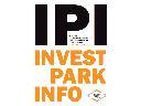 Kwartalnik Invest - Park Info w Apple App Store