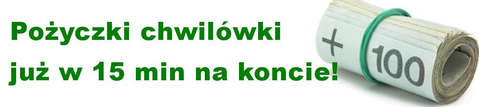 E-gotowkaprzez.net Darmowe chwilówki bez BIK i KRD