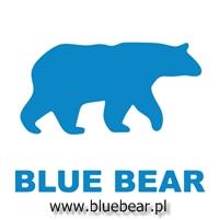 Blue Bear AutoDetailing