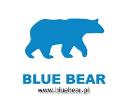 Blue Bear AutoDetailing