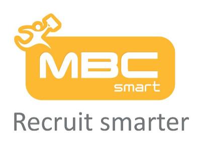 Smart MBC - kliknij, aby powiększyć