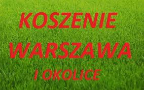 Koszenie Warszawa, Koszenie nieużytków, Sprzątanie działek. , Warszawa,Marki,Zielonka,Wołomin,Legionowo,, mazowieckie