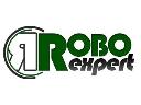 Logo RoboExpert