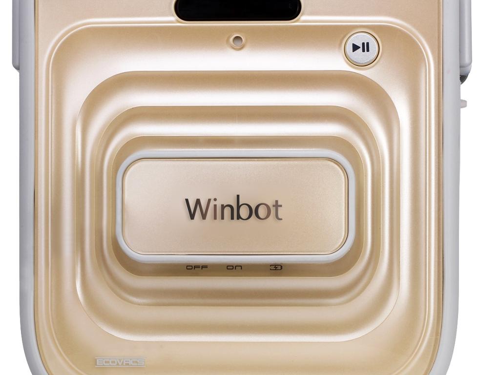 WinBot 710