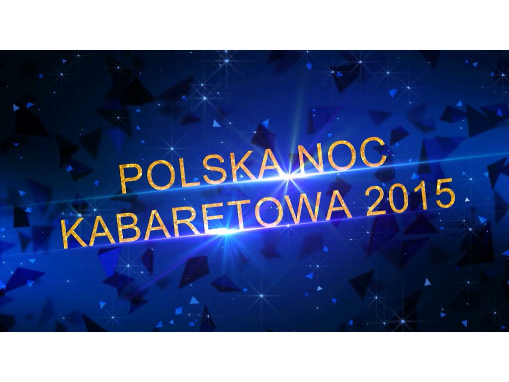 Produkcja filmów reklamowych również z wykorzystaniem dronów, Poznań, wielkopolskie