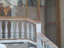 Zabudowa balkonu - abc dla domu, warszawa, mazowieckie
