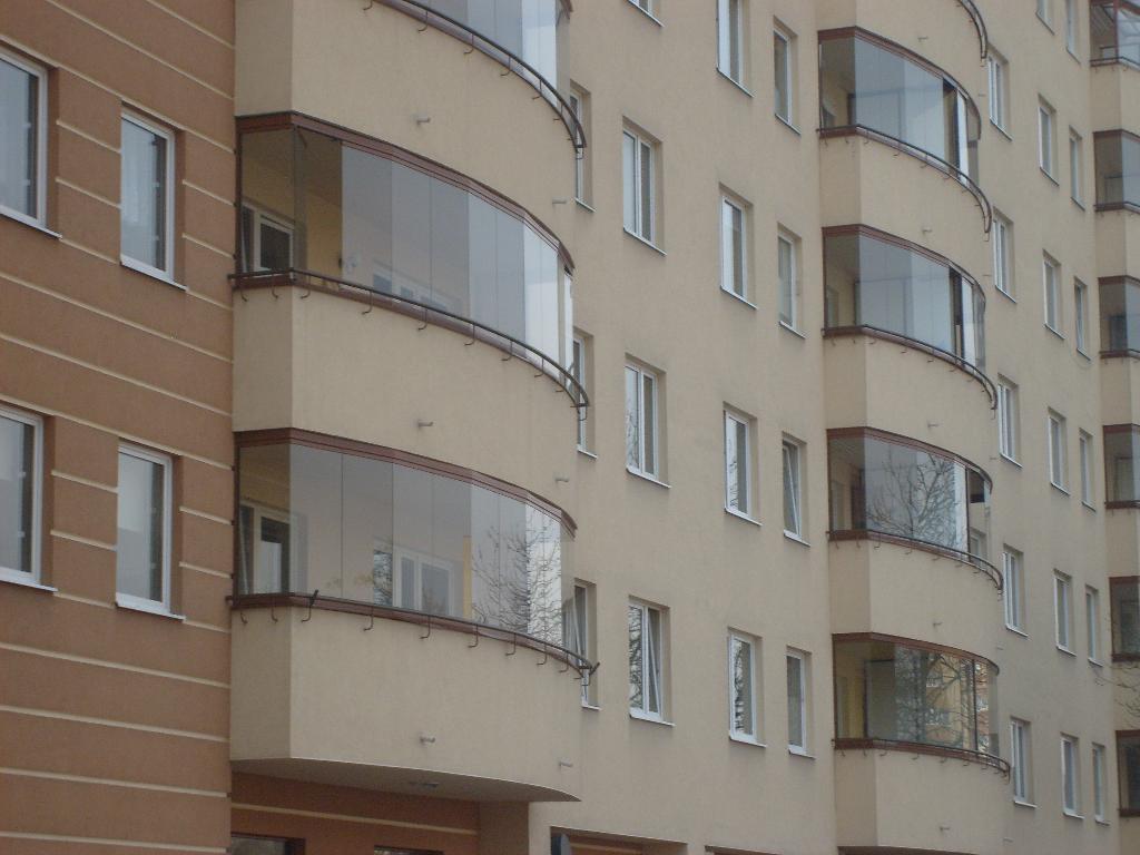 Zabudowa balkonu - tanio!, Warszawa, mazowieckie