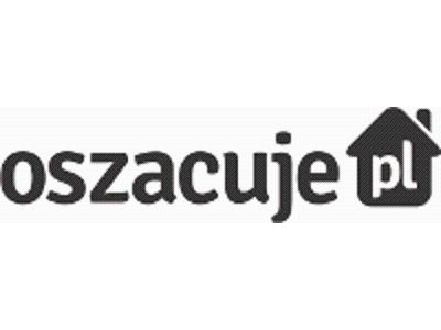 Oszacuje.pl - Wycena nieruchomości - kliknij, aby powiększyć