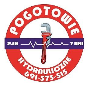 Pogotowie Hydrauliczne Wrocław 24H 69573515, dolnośląskie