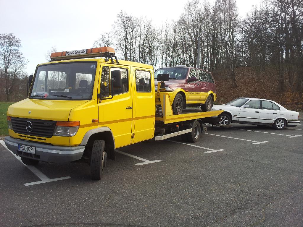 HOLOWANIE, POMOC DROGOWA  AUTOSTRADA A2  , ŚWIECKO SŁUBICE SULĘCIN, lubuskie