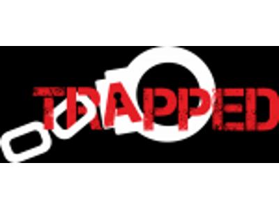 Trapped - Gra typu Escape Room we Wrocławiu - kliknij, aby powiększyć