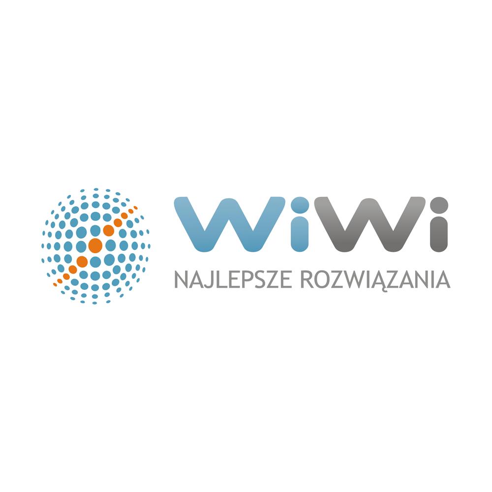 Agencja WiWi - projekty stron, sklepów, pozycjonowanie, AdWords, Białystok, podlaskie