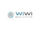 Agencja WiWi  -  projekty stron, sklepów, pozycjonowanie, AdWords