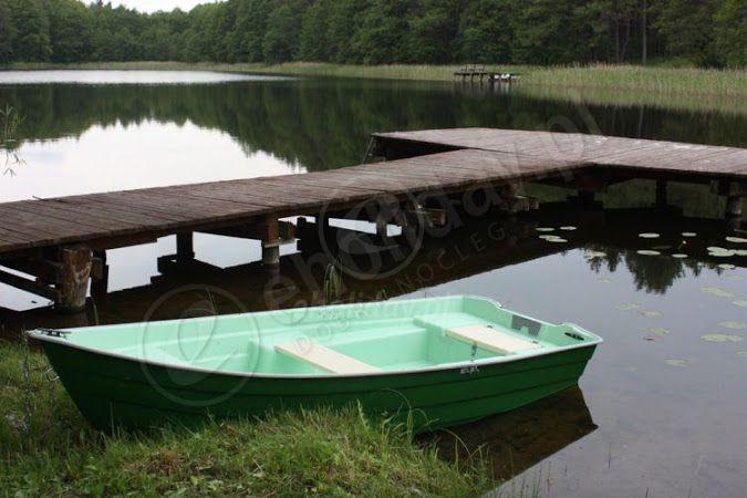 Domek letniskowy Ingielek nad jeziorem na Suwalszczyźnie, Suwałki, Szypliszki, Becejły, Szelment, podlaskie