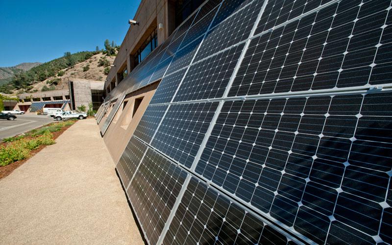 Instalacje fotovoltaiczne, farmy fotovoltaiczne, energia odnawialna, 