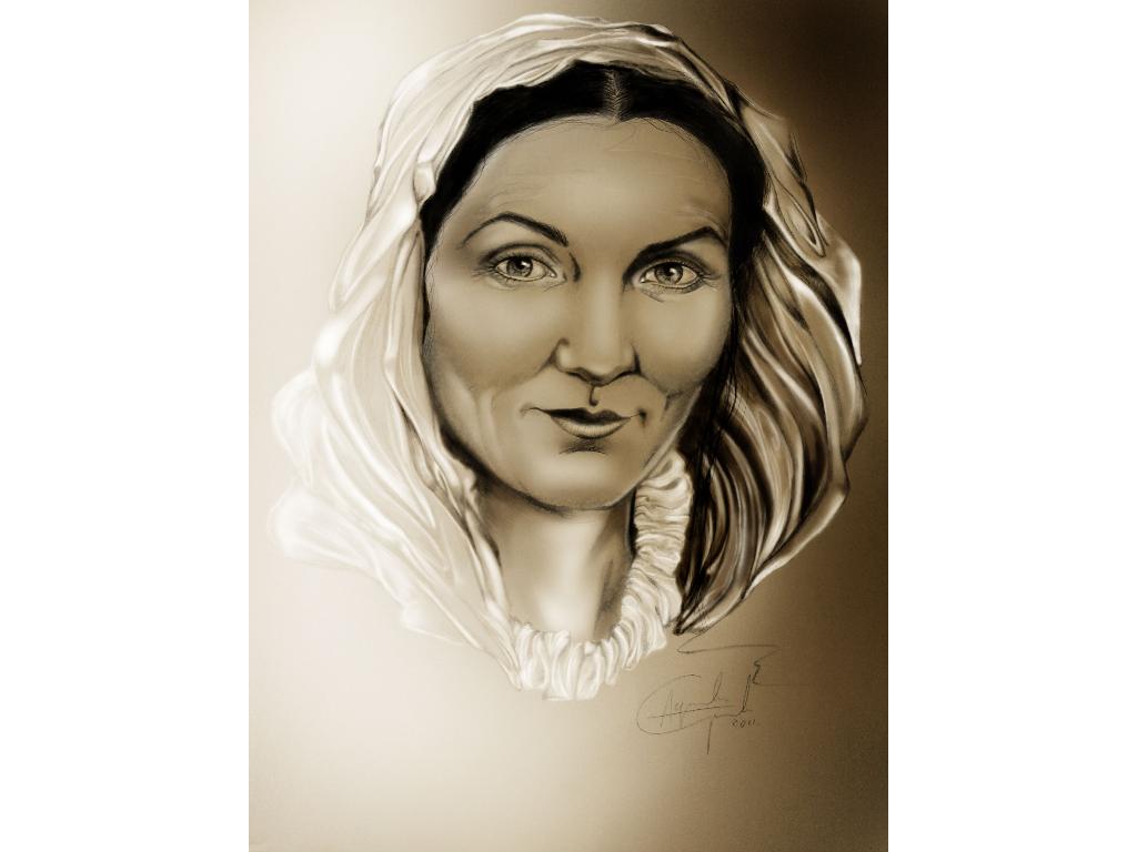 PISANIE PRAC LICENCJACKICH, MAGISTERSKICH, DYPLOMOWYCH, INNYCH, Cała polska, pomorskie