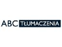 Biuro tłumaczeń Warszawa  -  ABC Tłumaczenia